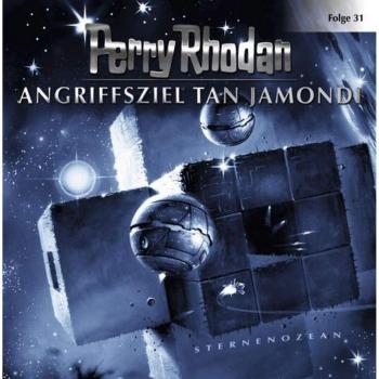 Angriffsziel Tan Jamondi (31)