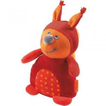 HABA Naturzauber: Greiffigur 5866, 1 Stück