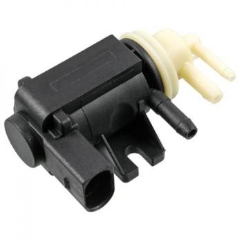 Pressure Converter for Turbo Exhaust 183760 (FEBI)