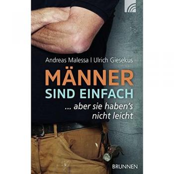 MÃ¤nner sind einfach