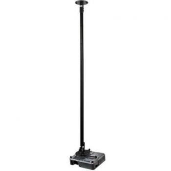 Soporte de proyector B-TECH BT5890-150/B