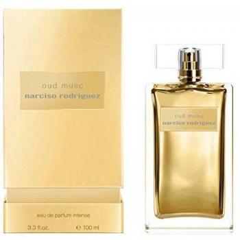 Narciso Rodriguez Oud Musc Eau De Parfum for Women