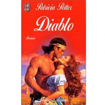 Diablo