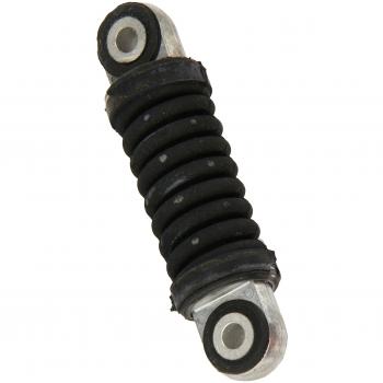 Smorzatore vibrazioni INA 533 0012 10
