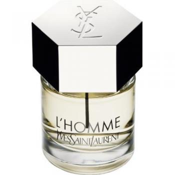 L’homme Deodorant Stick