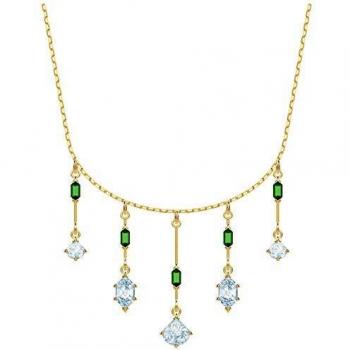 Collana Swarovski Donna