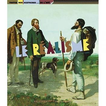 Le réalisme