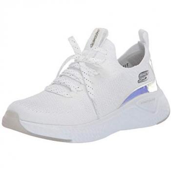 Chaussures Skechers Uno Lite Amour 314064LWLPR