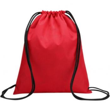 Kit de Viaje con Bolsa de Natación