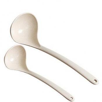 EIMAI Wheat Straw Kitchen Utensil