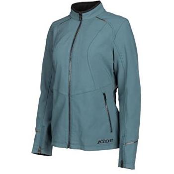 Chaqueta de Moto KLIM Marrakesh para Mujeres