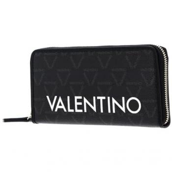 Portamonete Valentino Lusso Italiano