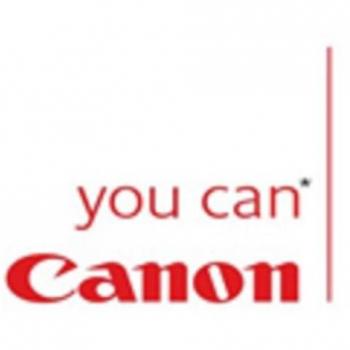 Cartouche de toner noir Canon C-EXV 44 – Original – 1 unité
