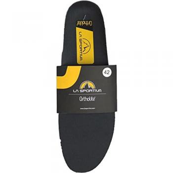 Insoles de performance La Sportiva Ortholite Hybrid