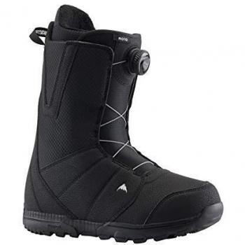Burton Moto BOA 2024