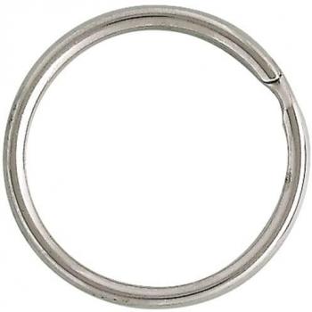 Anneau brisé Chapuis Øint.30mm