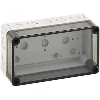 Spelsberg TK PC 1809-8-TM Enclosure