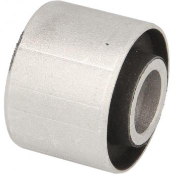 Silentblock de cabina AUGER modelo 54303
