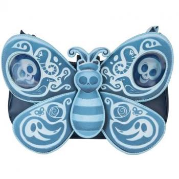 Loungefly Corpse Bride Handtasche