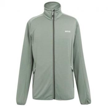 Regatta Highton Lite II Giacca Softshell