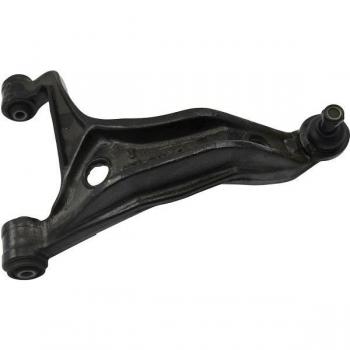 SCA-8539 Control Arm by KAVO PARTS