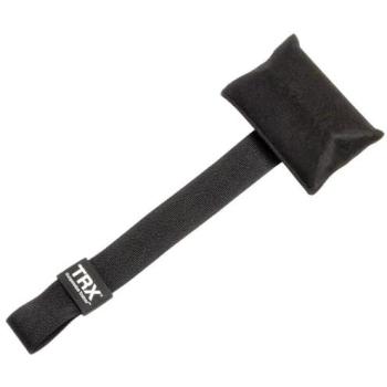 Porte-trappes TRX d’entraînement