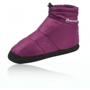 Montane Prism X Small – Winterboot SS19