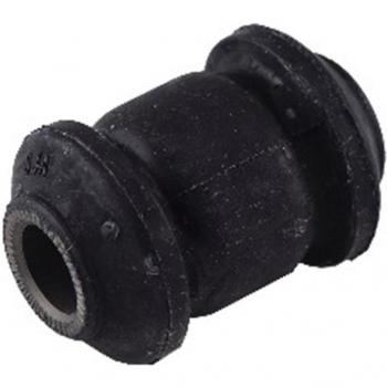 Praktische Schorsing Rubber Mouwen Auto 96535087