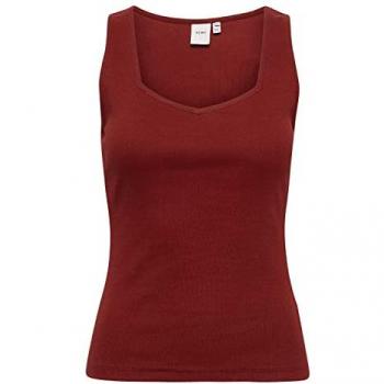 Ichi Oreta TO2 Shirt für Damen