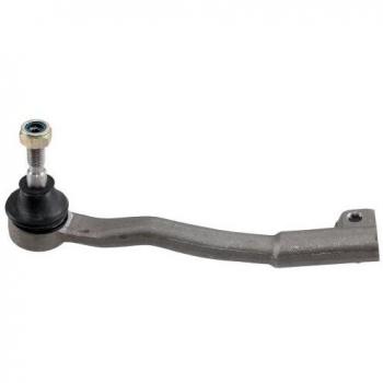 A.B.S. 230556 Unión de Dirección