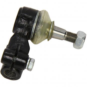 MAPCO 19611 Direção Rótula