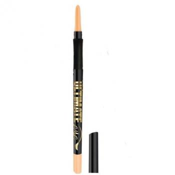 L.A. Girl Intense Automatic Eye Pencil