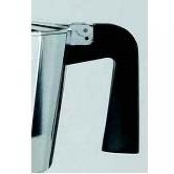 Recasa Oroley Caffè In Vite 9/12 Tazze BL151020400