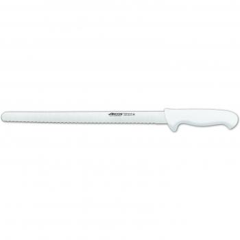 Couteau Arcos Professionnel 293624