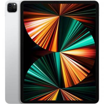 IPad Pro 12.9 2021 1000 Go WiFi Argent