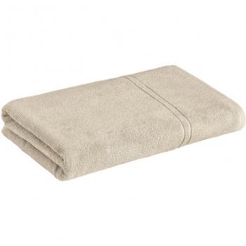 Mojito Beige 70x140 – Toalla de Baño Estilo Dina