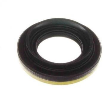 Bague d'étanchéité pour arbre de transmission MAXGEAR 70-0057