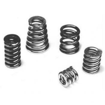 Bosal 251‑971 Pack de Piezas