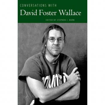 Vitalsource Technologies, Inc. Conversations with David Foster Wallace