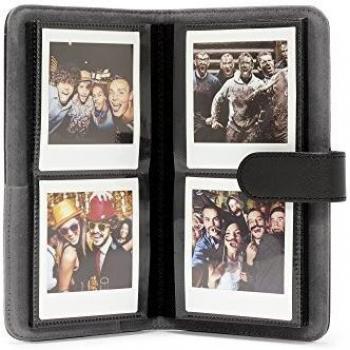 Fujifilm Instax Square Album