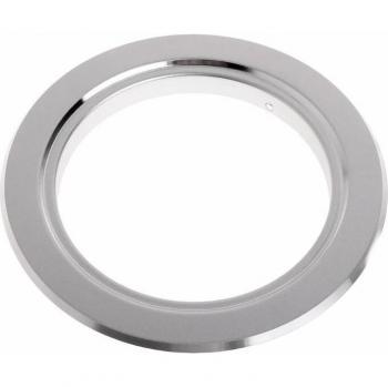 Squirrel and Hamster Chew Prevention Ring