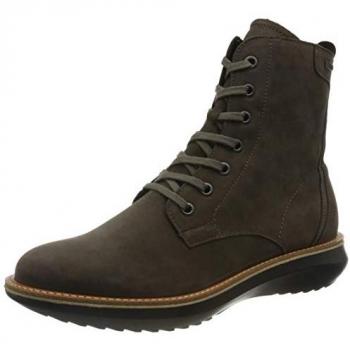 Legero HARMONY Schnürstiefelette