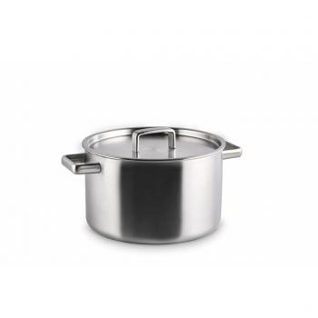 Habonne King 6L Cooking Pot