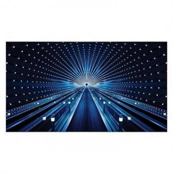 Samsung IA016B 146 LED Wi-Fi Digital Signage Display