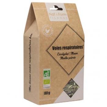 Red Saludable 80G