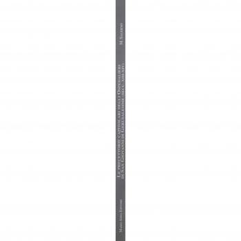 Le precettorie capitolari degli ospedalieri di san Giovanni di Gerusalemme (sec. XIII-XIV)