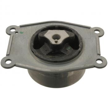 Sistema di sospensione Febi-Bilstein 30105