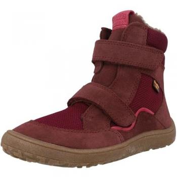 Froddo Babyschuhe mit Klettverschluss für den Winter