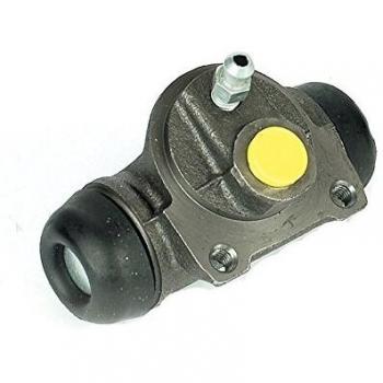 LPR Brakes 4047 Automotive Brake Cylinder