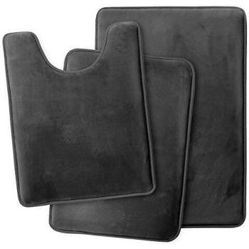 HydroEase Absorbent Bath Mats
